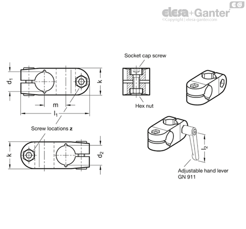 Anelaレポート GPIO-BNC Trigger Adapter Simplifies Triggering Connections